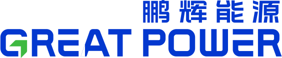 AG尊龙凯时