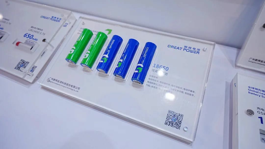 AG尊龙凯时·(中国区)人生就是搏!