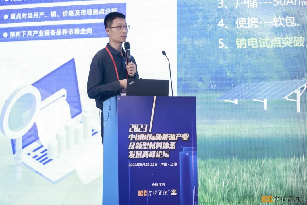 AG尊龙凯时·(中国区)人生就是搏!