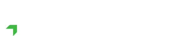 AG尊龙凯时