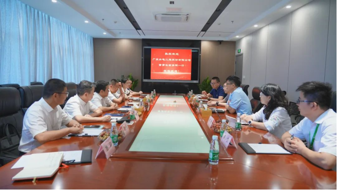 AG尊龙凯时·(中国区)人生就是搏!