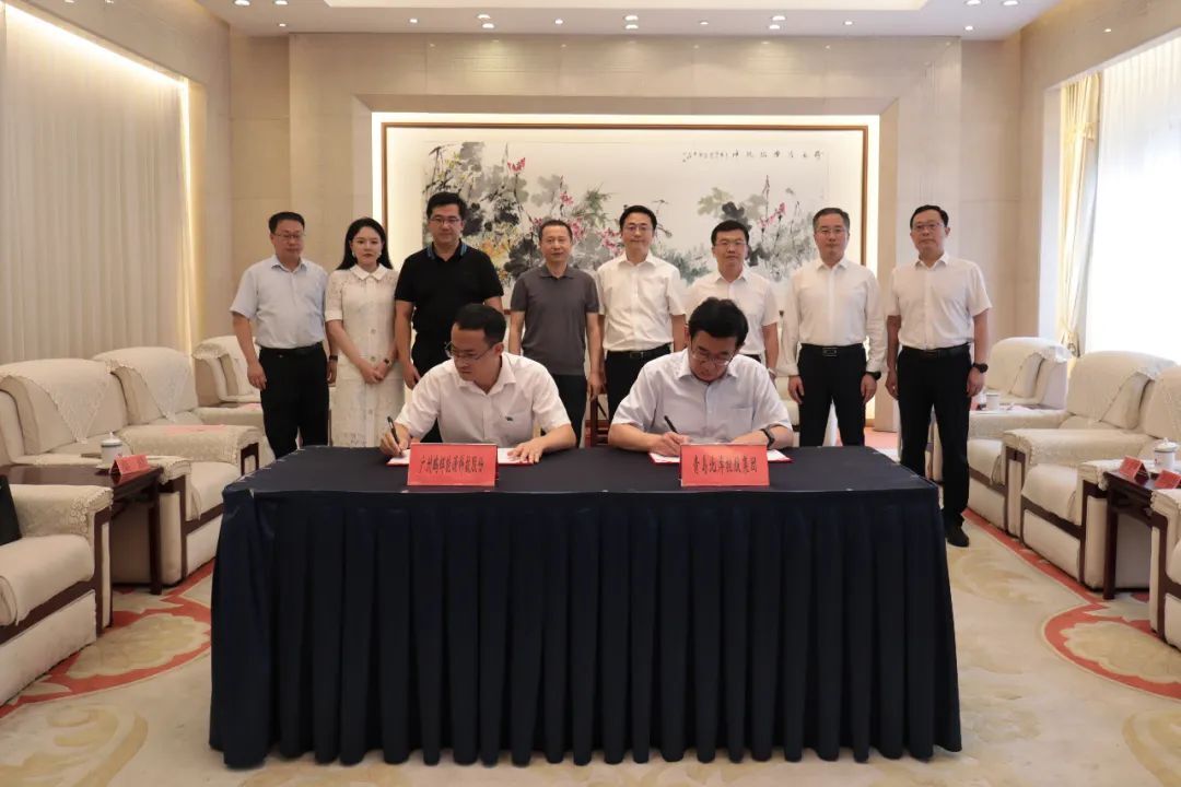 AG尊龙凯时·(中国区)人生就是搏!