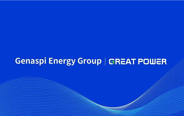 AG尊龙凯时·(中国区)人生就是搏!