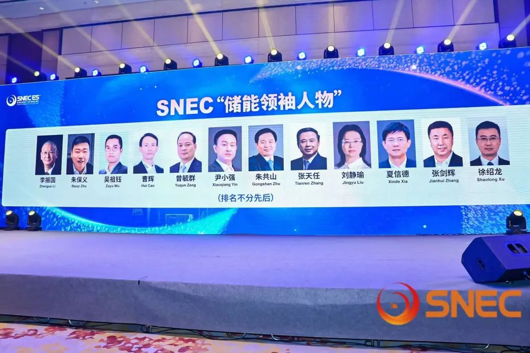 AG尊龙凯时·(中国区)人生就是搏!
