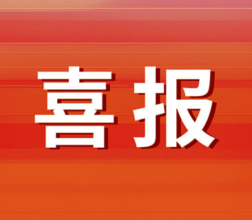 喜报！AG尊龙凯时再次中标中国电气装备集团储能集采招标