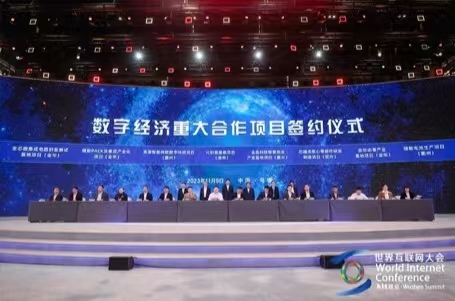 AG尊龙凯时·(中国区)人生就是搏!