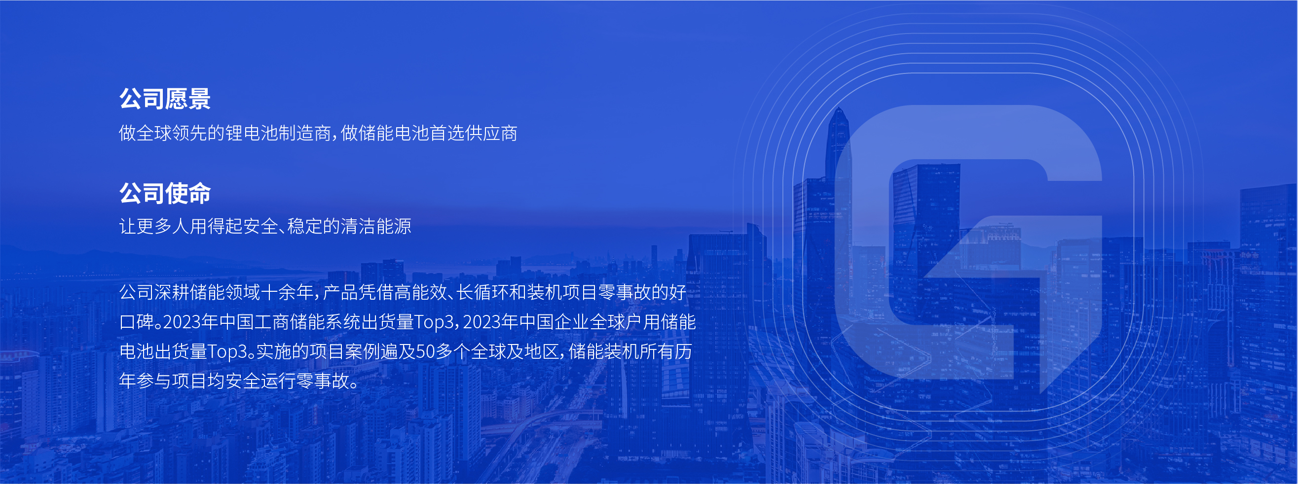 AG尊龙凯时·(中国区)人生就是搏!