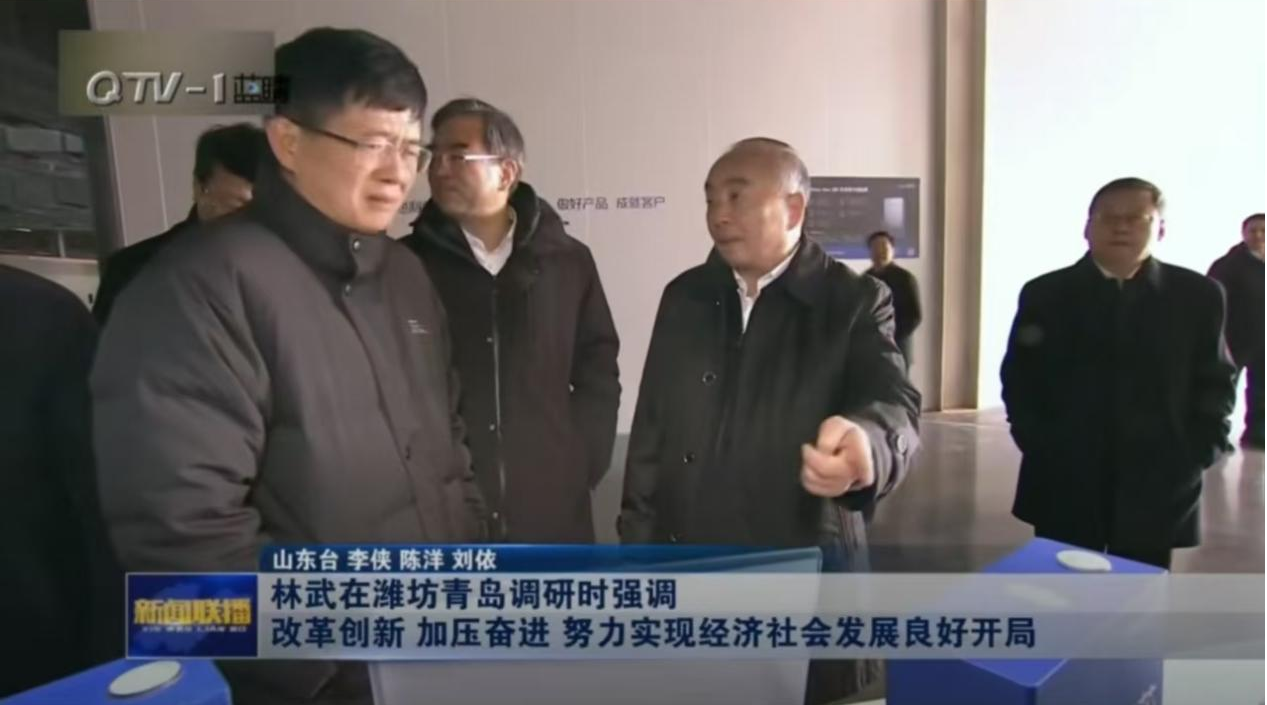 AG尊龙凯时·(中国区)人生就是搏!