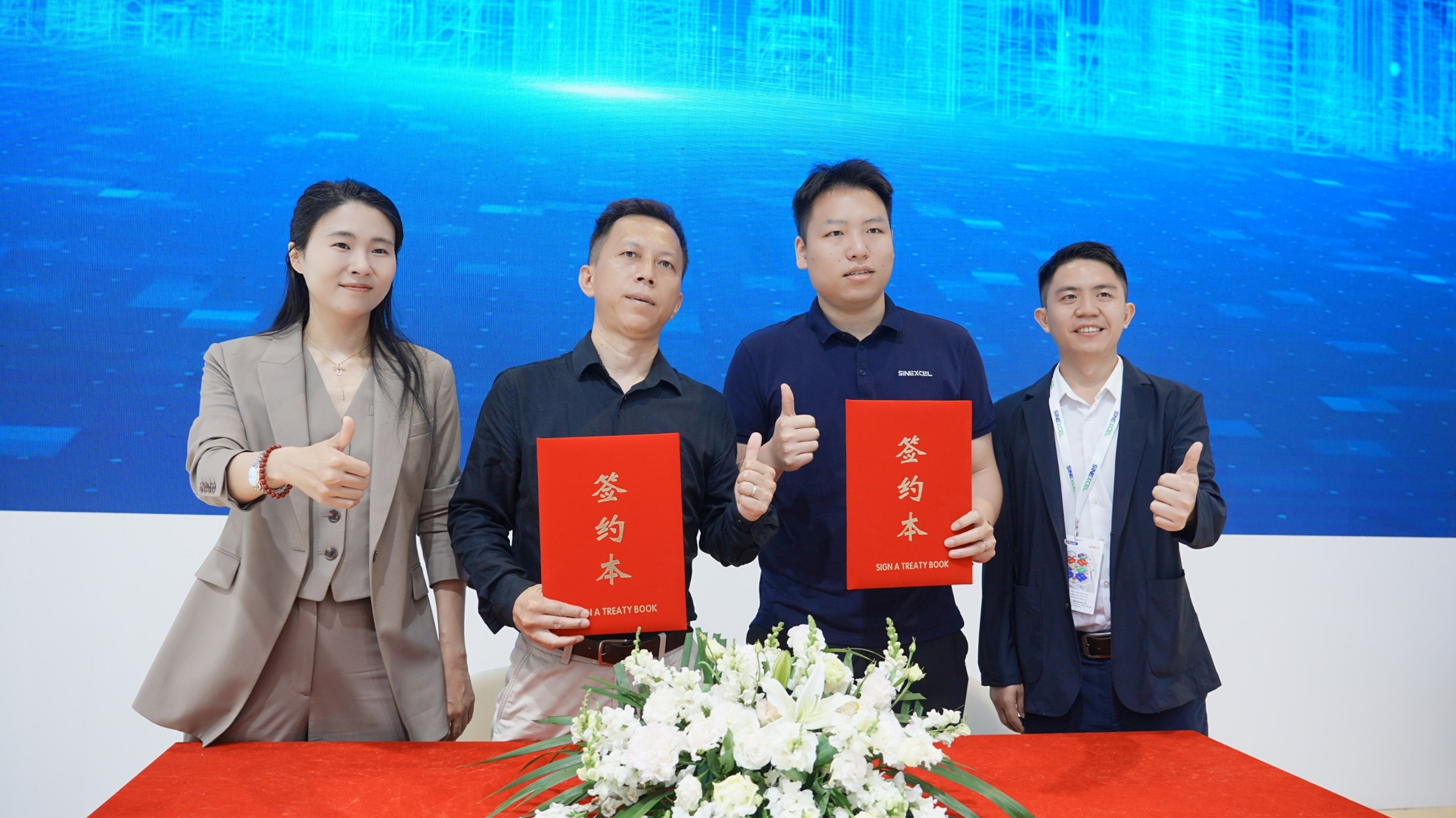 AG尊龙凯时·(中国区)人生就是搏!