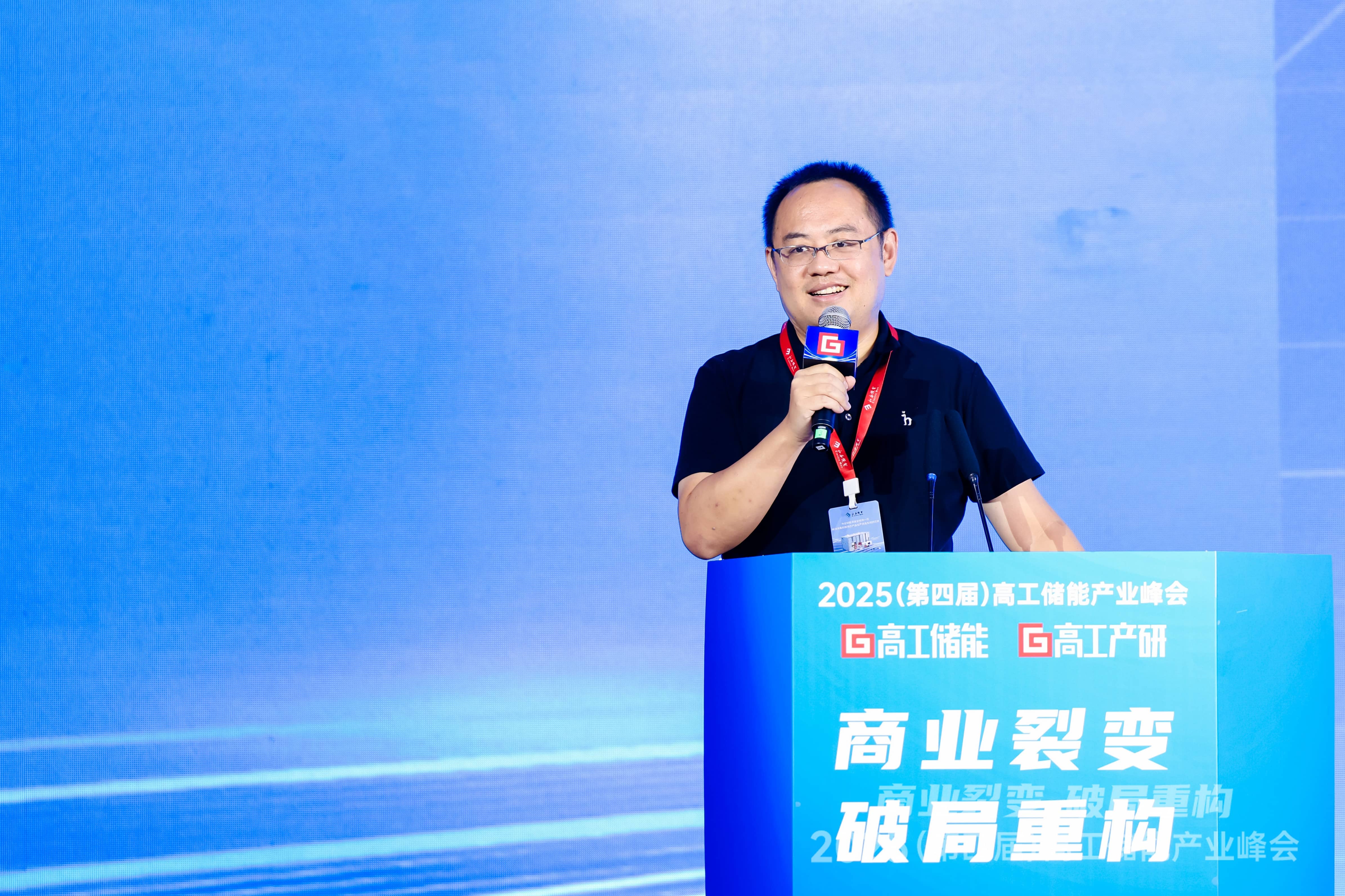 AG尊龙凯时·(中国区)人生就是搏!