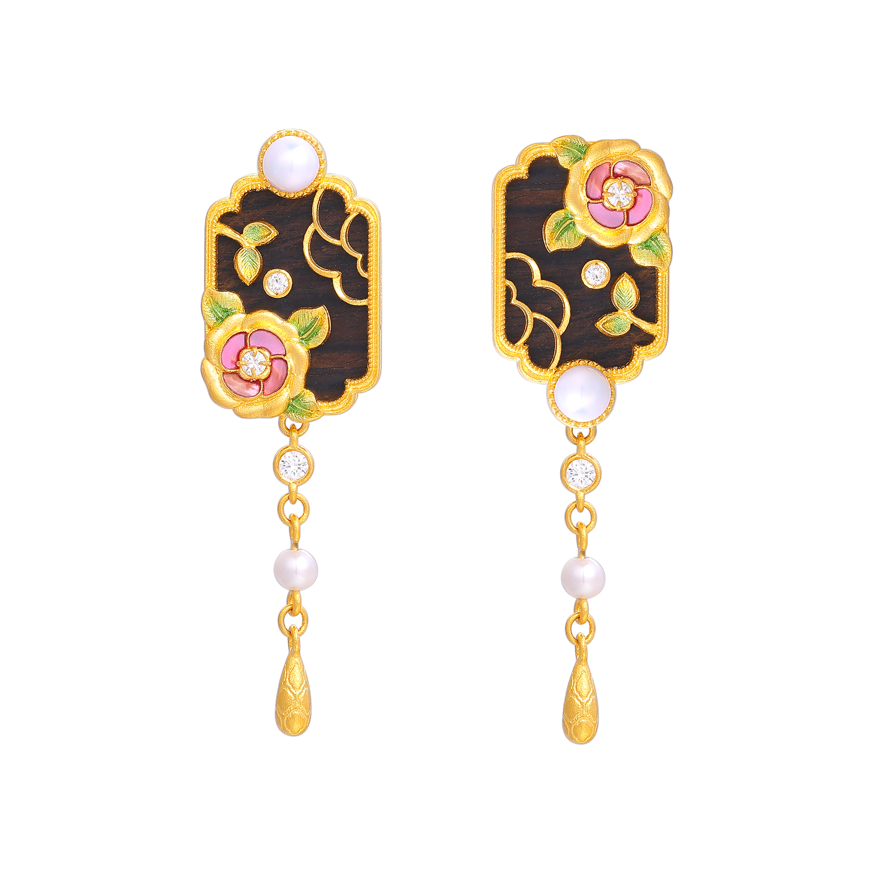 bifa·必发(中国区)唯一官方网站