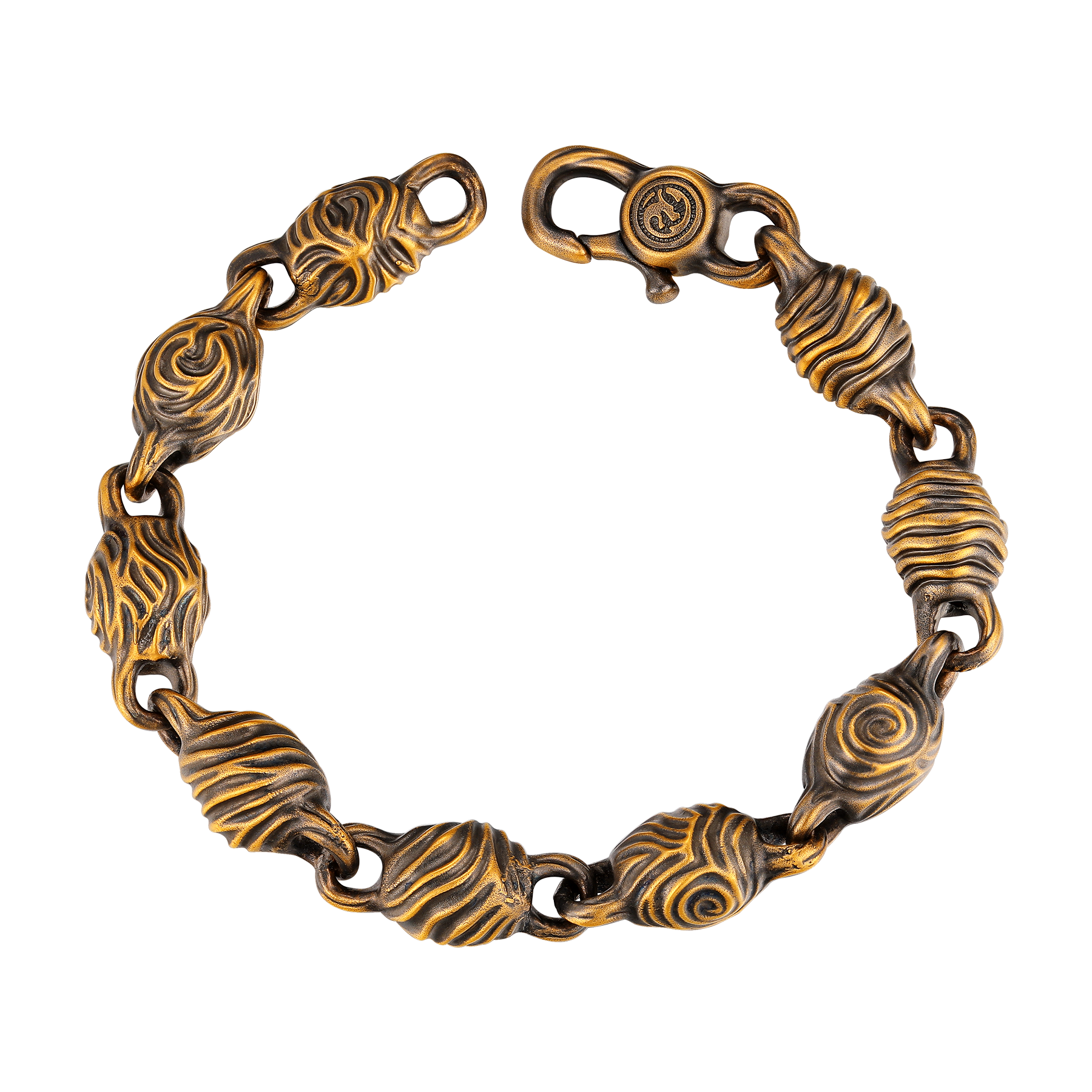 bifa·必发(中国区)唯一官方网站