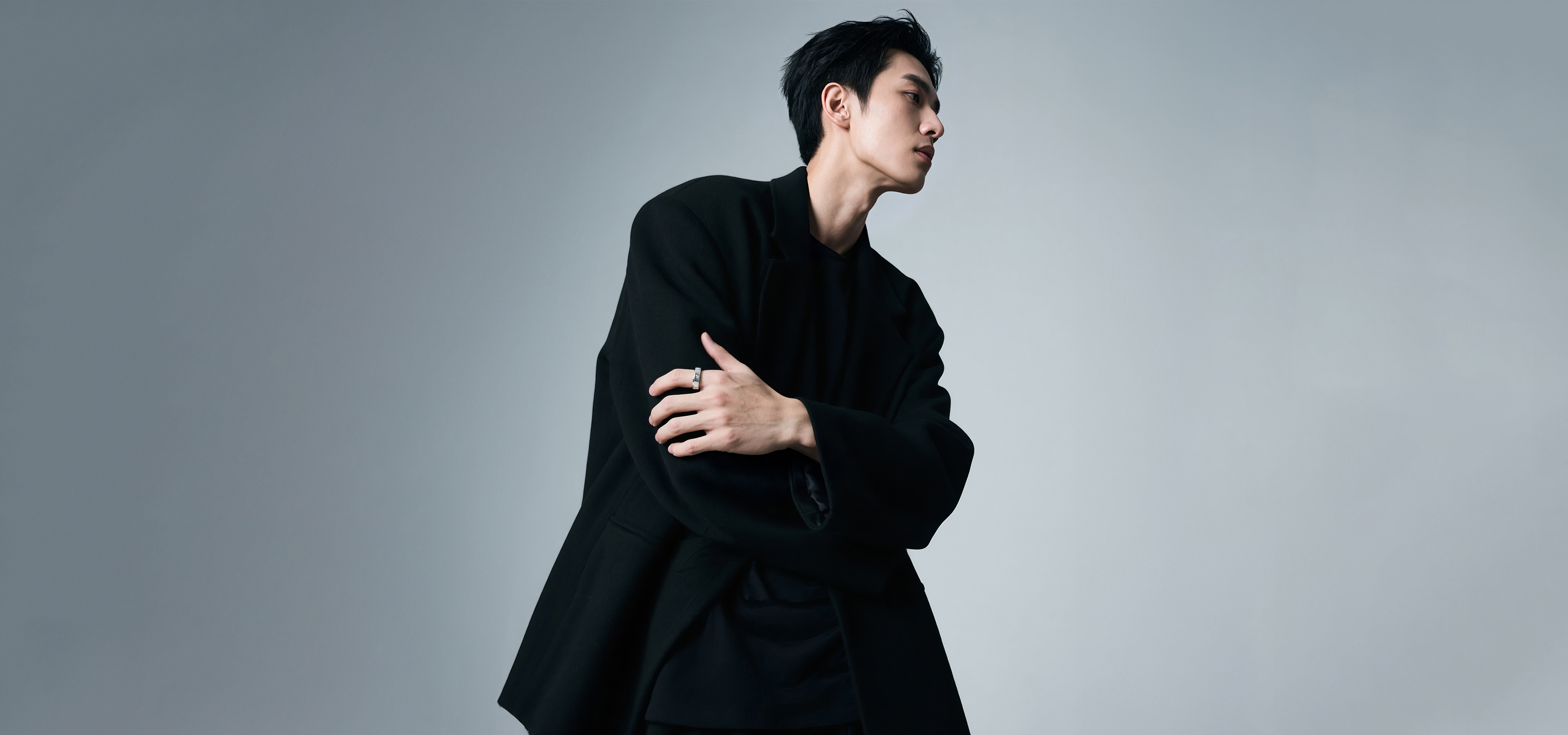 bifa·必发(中国区)唯一官方网站