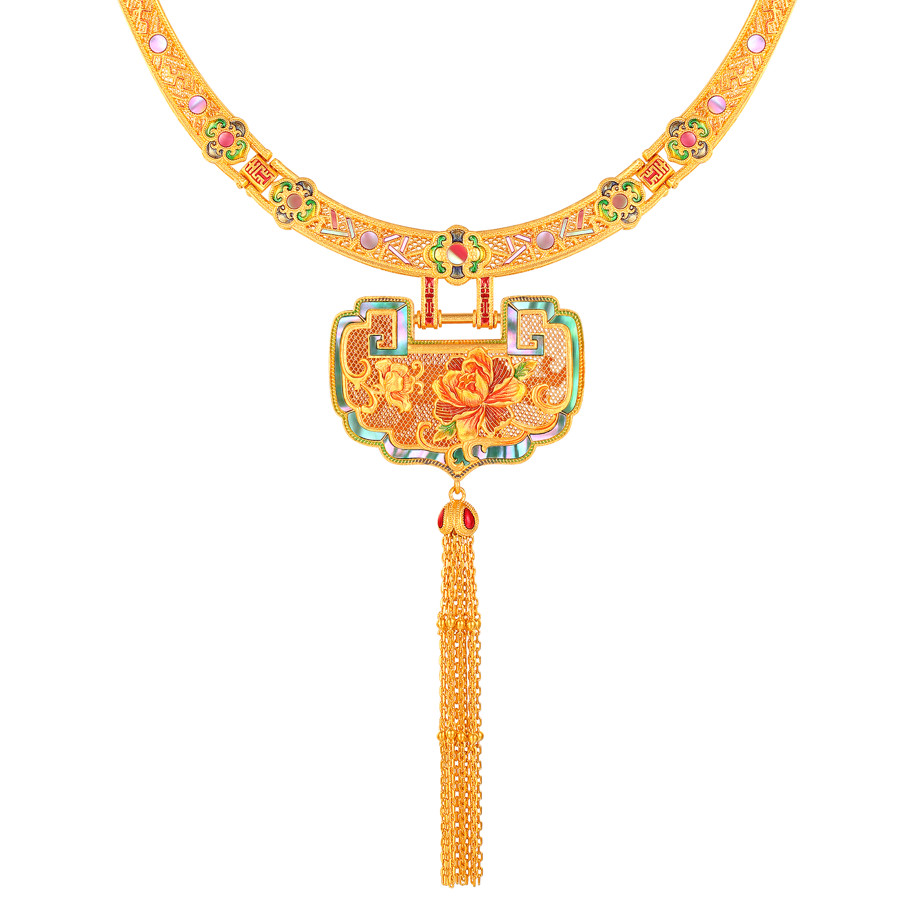 bifa·必发(中国区)唯一官方网站