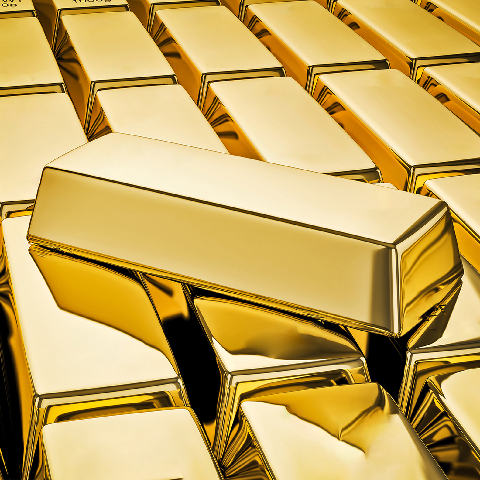 bifa·必发(中国区)唯一官方网站