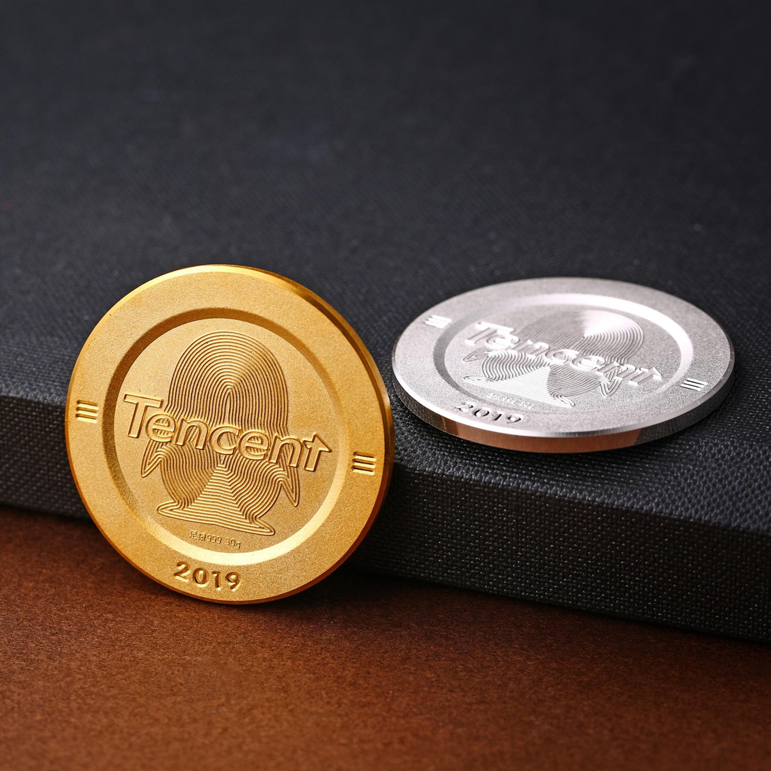 bifa·必发(中国区)唯一官方网站