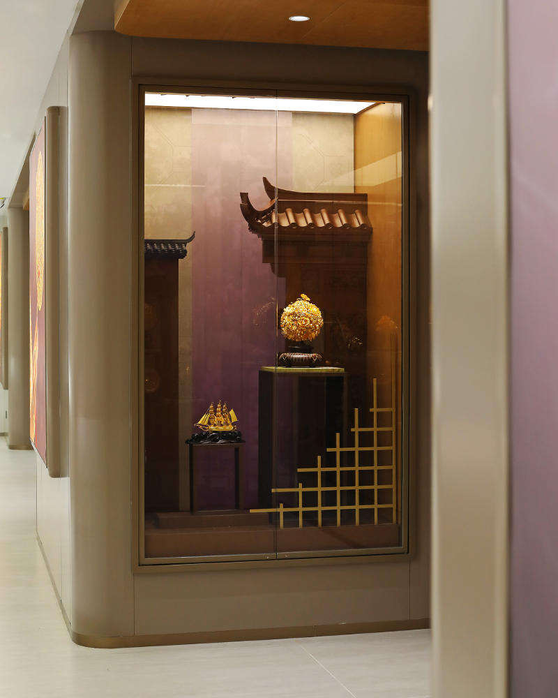 bifa·必发(中国区)唯一官方网站